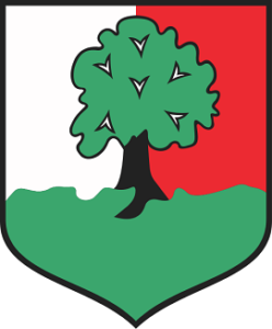 Gmina Dąbrowa Białostocka