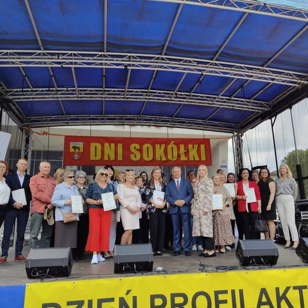 503170666_1435182547653480_1328238535075984507_n